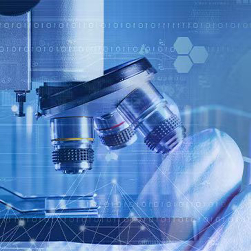 干细胞技术中心